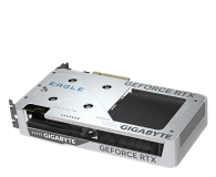 GIGABYTE GeForce RTX 5060 Eagle OC Ice 8GB GDDR7 DLSS4 - 1332835 - zdjęcie 6